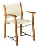 Dining and Reclining Chairs