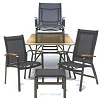 Furniture Sets