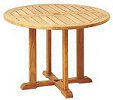 Dining Tables
