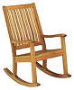 Rocking Chairs