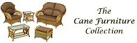 Cane Furniture