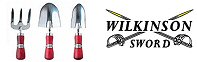 Wilkinson Sword Tools
