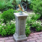 Sundials