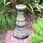 Sundials