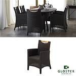 Gloster Casablanca