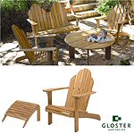 Gloster Adirondack