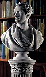 Statuary