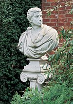 Statuary