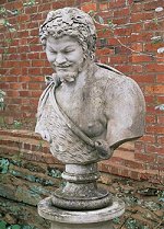 Statuary