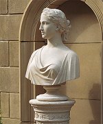 Statuary