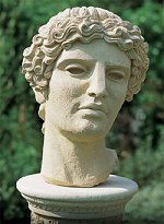 Statuary