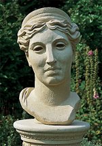 Statuary