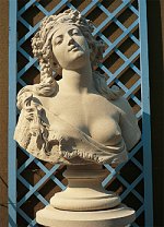 Statuary