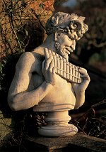 Statuary