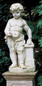 Statuary
