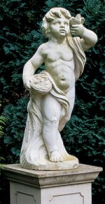 Statuary