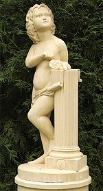 Statuary