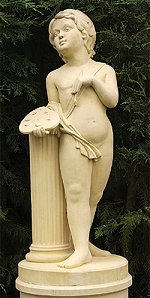Statuary