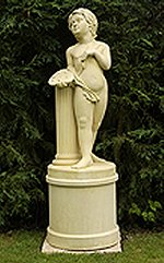 Statuary