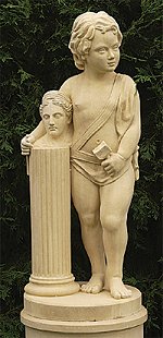 Statuary