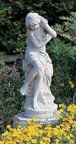 Statuary