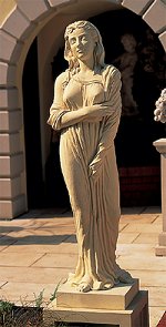 Statuary