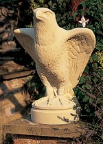 Statuary