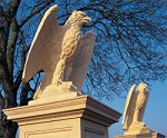 Statuary