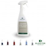 gloster_sling_and_woven_cleaner_xl