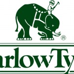 Barlow Tyrie Logo