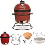 kamado-joe-premium-ceramic-grill-joe-junior-xl