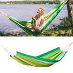 Amazonas Hammocks