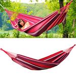 Amazonas Hammocks