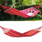 Amazonas Hammocks