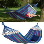 Amazonas Hammocks