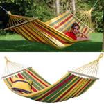 Amazonas Hammocks