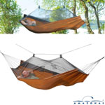 Amazonas Hammocks