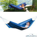 Amazonas Hammocks