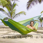 Amazonas Hammocks