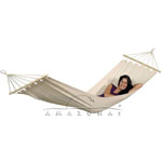 Amazonas Hammocks