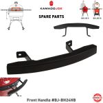 Kamado Joe Spare | Replacement Parts<br />Front Handle