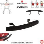 Kamado Joe Spare | Replacement Parts<br />Front Handle