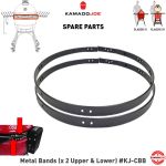 Kamado Joe Spare | Replacement Parts<br />Metal Bands