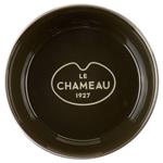 Le Chameau Accessories