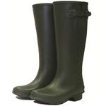 Wellington Boots