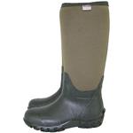 Town and country bosworth clearance wellington boots